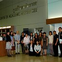 FocusGrResearch (1)